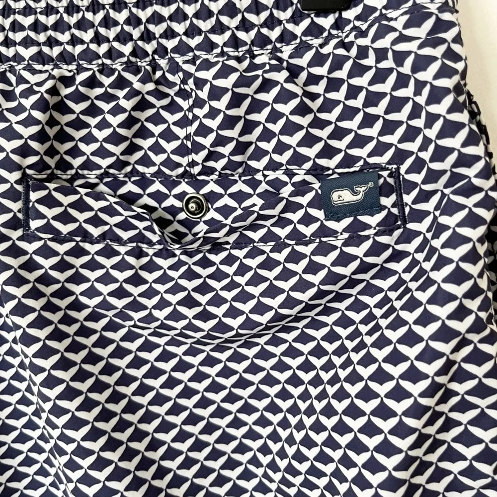 Vineyard‎ Vines Mens 6